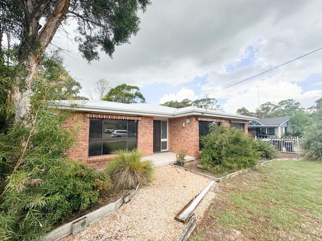 102 Hume Crescent, NSW 2747