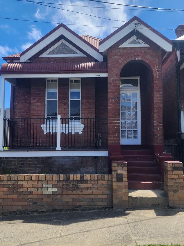 49 Railway Parade, NSW 2790