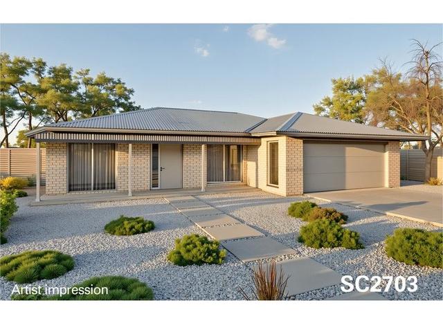(no street name provided), QLD 4615