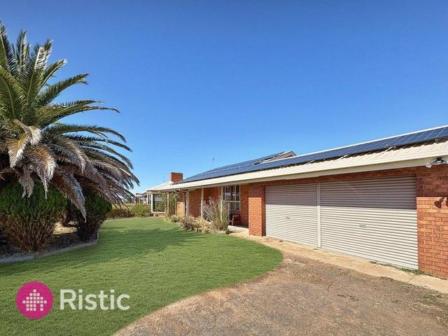 1490 Merriang Road, VIC 3753