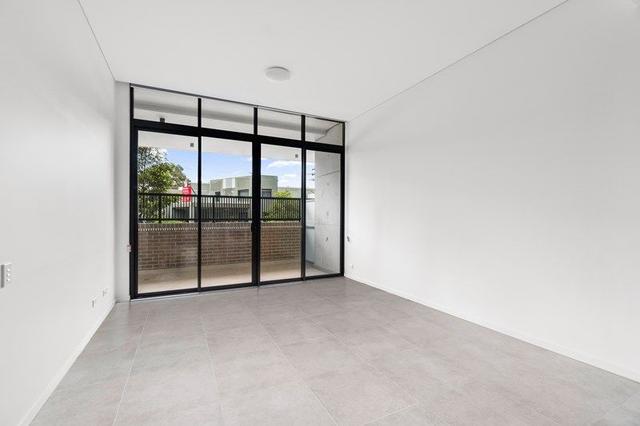 G05/10-20 McEvoy Street, NSW 2017