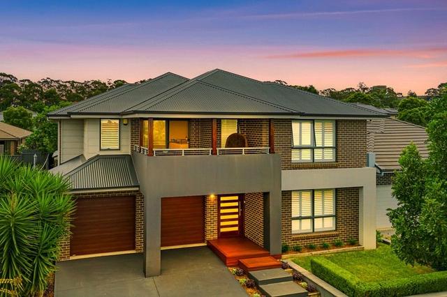 15 Water Gum Drive, NSW 2747