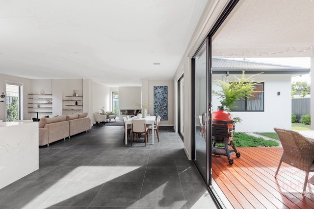 80 A'Beckett Street, ACT 2602