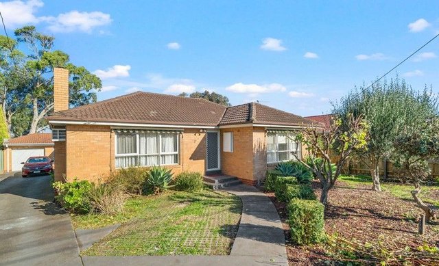1/7 South Gateway, VIC 3034