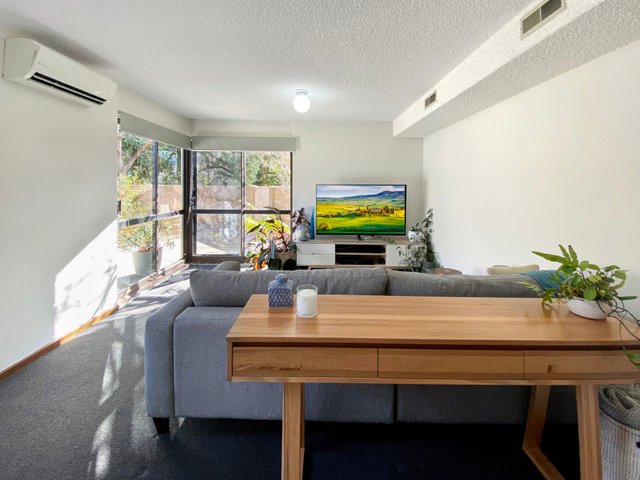 9A Waterman Pl, ACT 2615