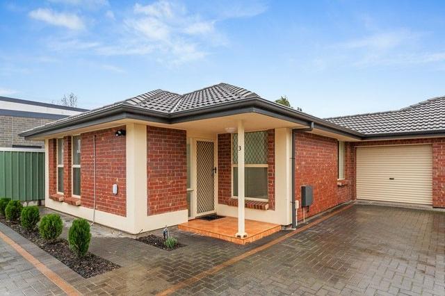 3/14 Panton Cres, SA 5044
