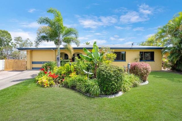 10 Rossiter Street, QLD 4814