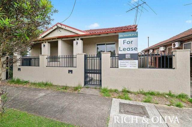 422 Punchbowl Road.,, NSW 2191