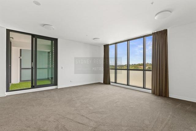 308/9 Brodie Spark  Drive, NSW 2205