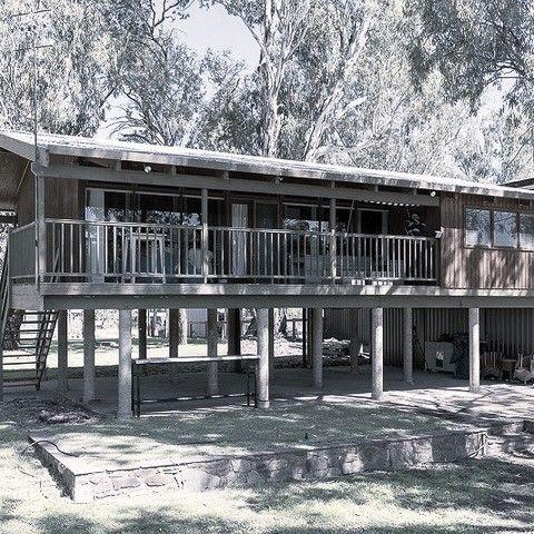 Lot 167 Scotts Creek Shack Road, SA 5320