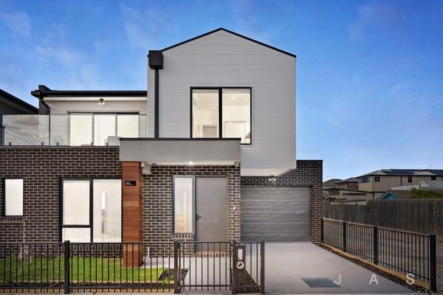 102 Elizabeth Street, VIC 3015