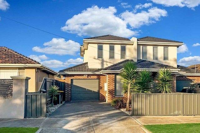 21 Gadsden Street, VIC 3025