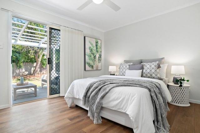 29 Aberdeen Parade, QLD 4034