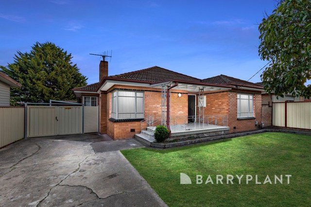 21 Kodre Street, VIC 3021