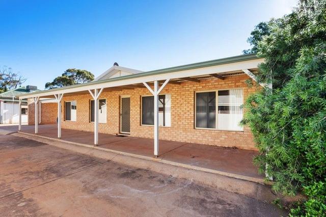 67A Campbell Street, WA 6430