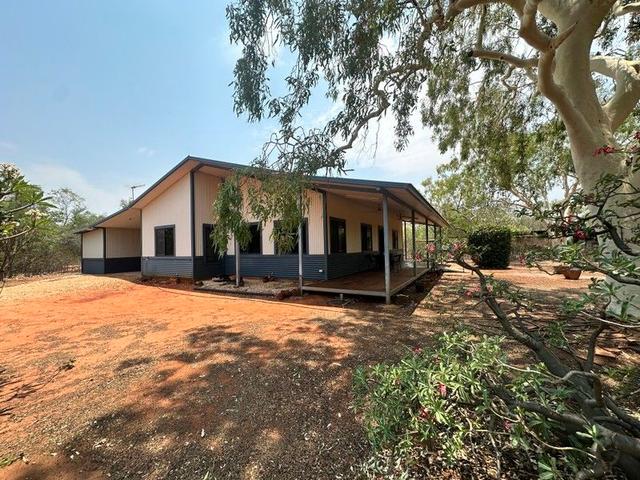 29 Derby Highway, WA 6728