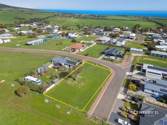 24 Coastview Close, SA 5204