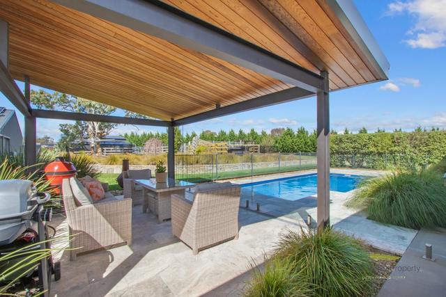 9 Harrow Lane, NSW 2582