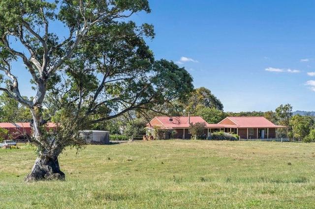 298 Metcalfe - Redesdale Road, VIC 3448