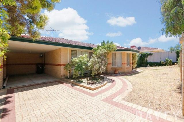 35 Short Street, WA 6060