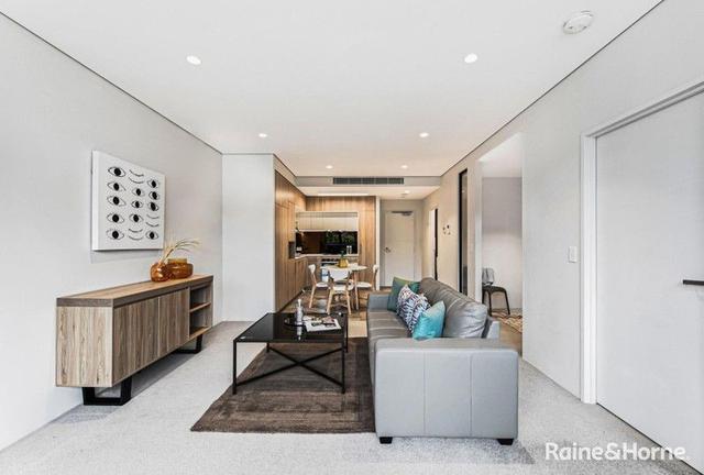 G17/86 Mobbs Lane, NSW 2122