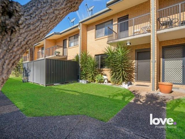 15/752 Pacific Highway, NSW 2280