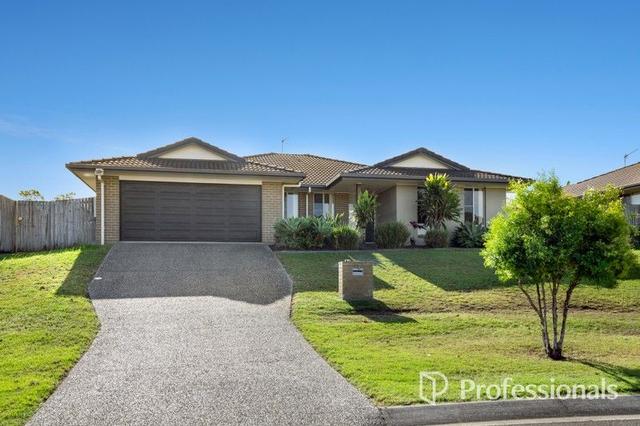 82 Fairway Drive, QLD 4570