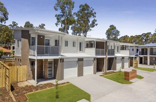 11/3 Broadleaf Parade, QLD 4301