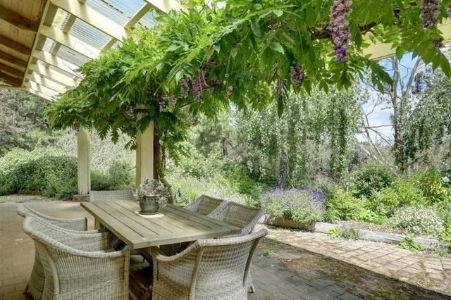 92 Woolcock Road, SA 5153