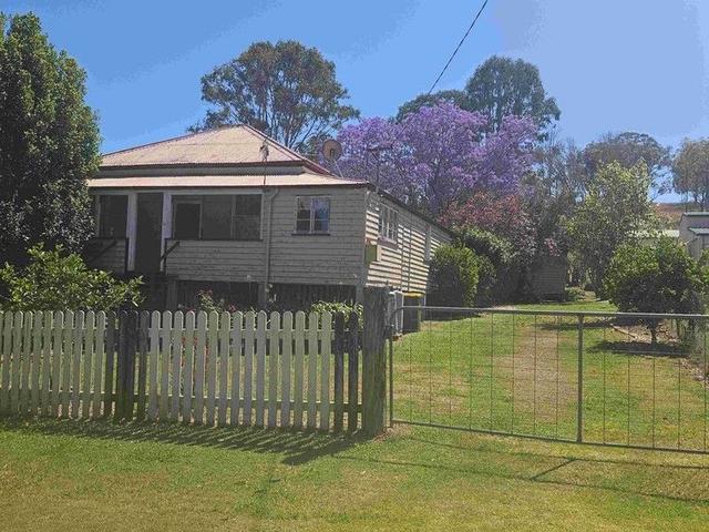 36 Laird Street, QLD 4601