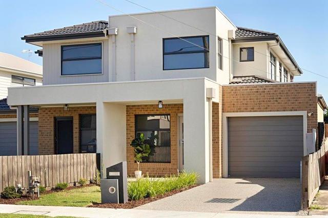 47A Medfield Avenue, VIC 3034