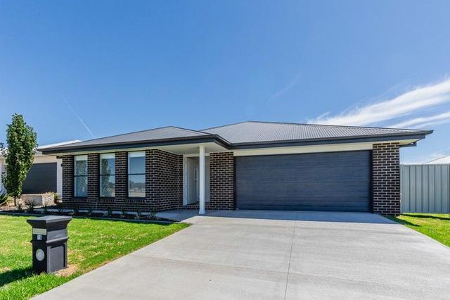 15 Montezuma Terrace, NSW 2830