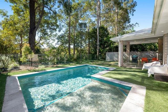 45 Lanita Rd, QLD 4055