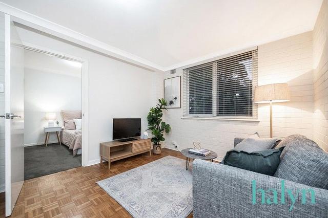 36/61 Wright Street, WA 6003