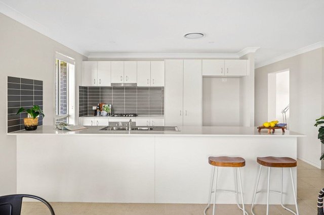 (no street name provided), NSW 2264