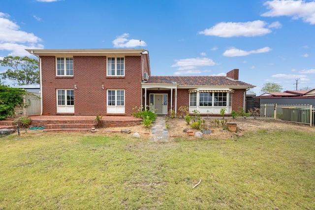 76 Bellaview Road, SA 5159