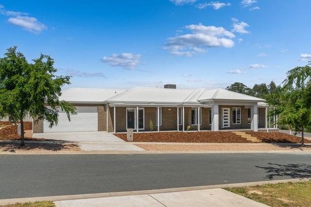 17 Harkin Avenue, VIC 3690