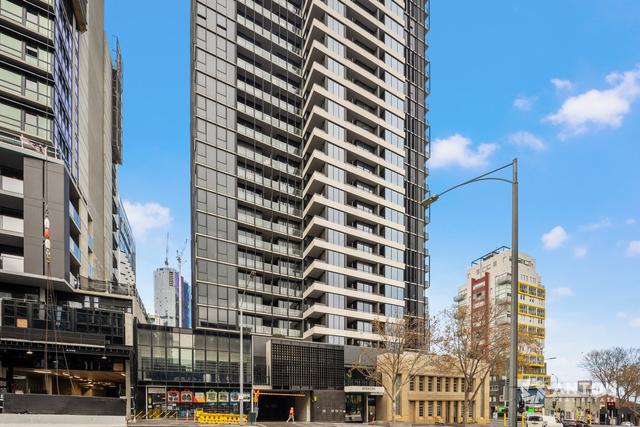 1307/65 Dudley Street, VIC 3003