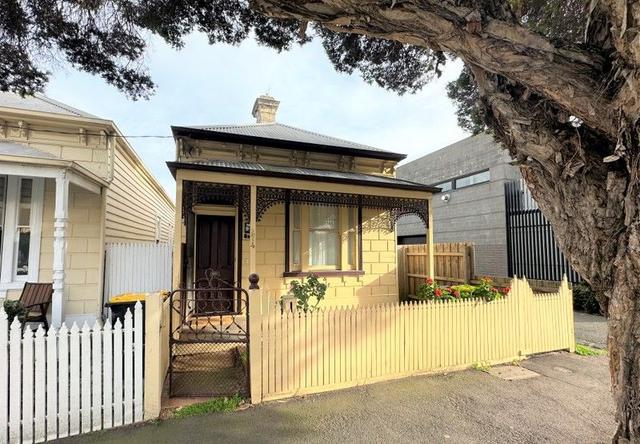 274 Mary Street, VIC 3121