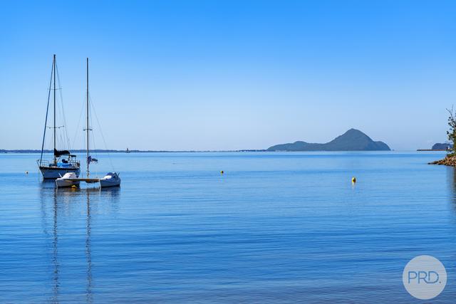 Unit 1/245 Soldiers Point Road, NSW 2317