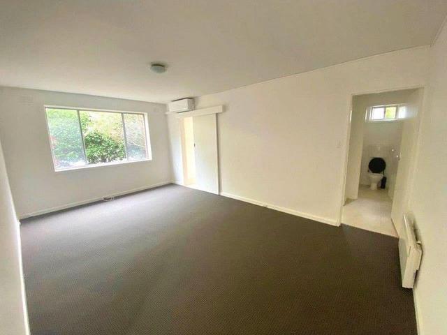 1/6 Austin Street, VIC 3078