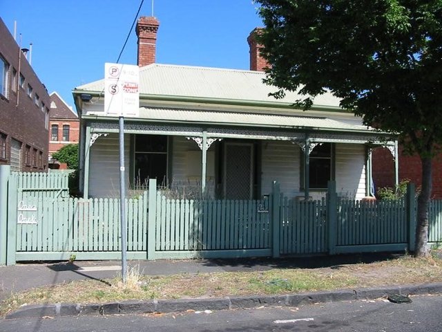 1 Charles Street, VIC 3181