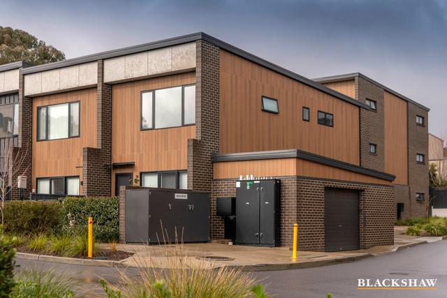 14 Beechworth Street, ACT 2602