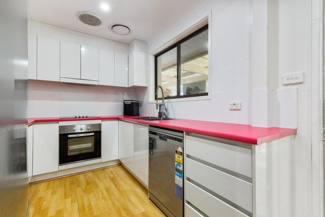 32 River Road, NSW 2753