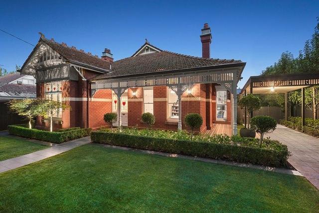 22 Epping Street, VIC 3145