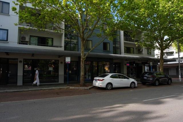 C3/88 Royal Street, WA 6004