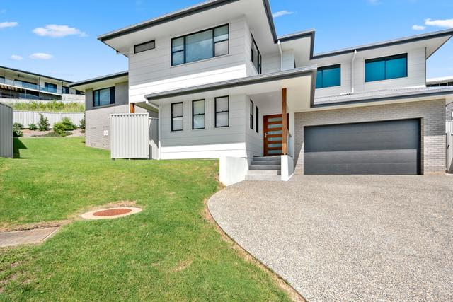 14 Platinum Place, NSW 2450