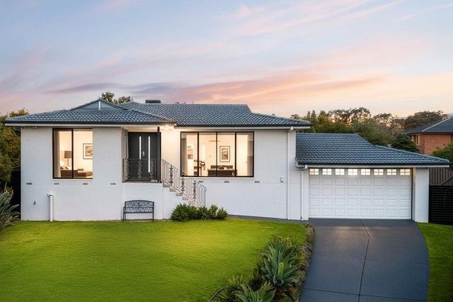 2 Navel Row, VIC 3109