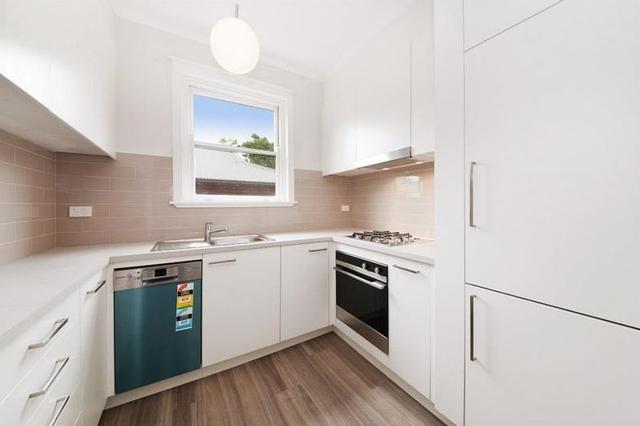 14/132 Alison Road, NSW 2031