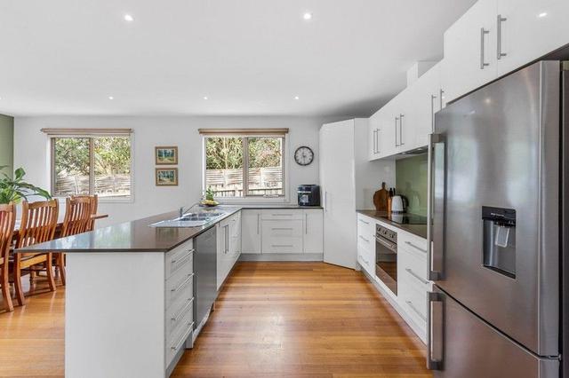 11A Azure Avenue, VIC 3926